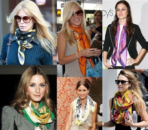 hermes art supplies scarf|celebrities wearing hermes scarf.